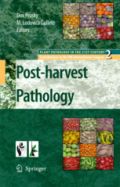 Post-harvest Pathology (  -   )